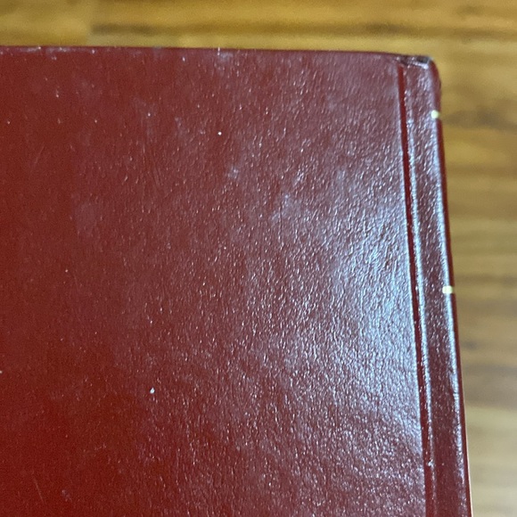 Successful Hunting Strategies Hunter's Information Series Hardback Book - Picture 15 of 15